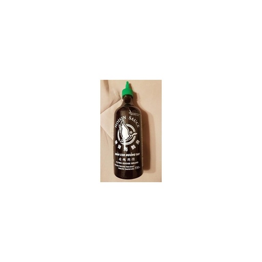 Sauce Hoisin 730 ML FLYING GOOSE