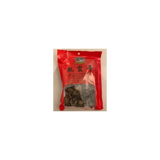 Champignons Noirs TIN LUNG