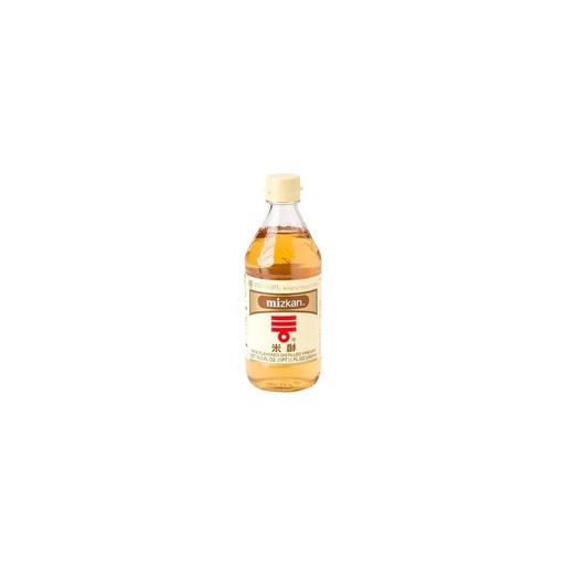 Vinaigre de Riz 500 ML MIZKAN